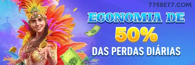 Roleta e blackjack 775bet