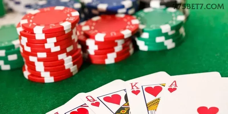 App 775bet Android download