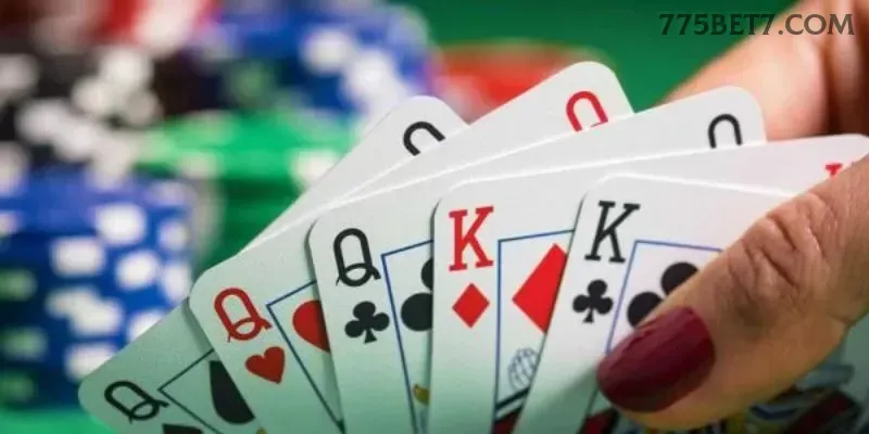 775bet slots no app