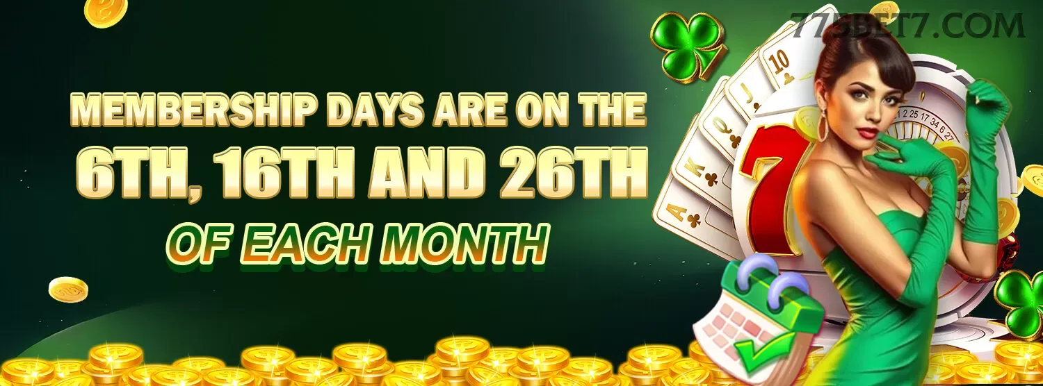 Pagamentos 775bet PIX