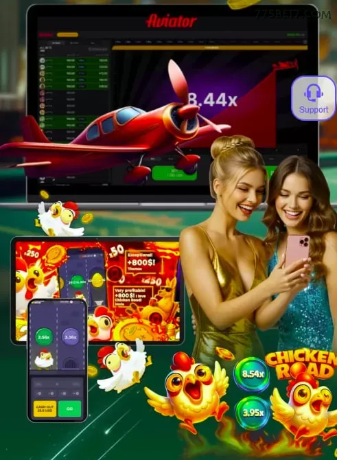 Cashback VIP 775bet - reembolso semanal